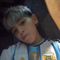elnandofutbol