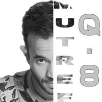 mutref.q8