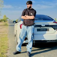 mentalgoldy007