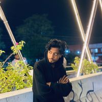 original sound