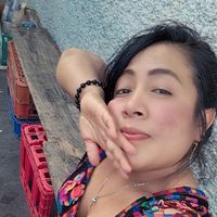 reyna7488