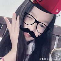 nhạc nền - 💕T. Trang👀