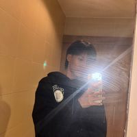 larexn