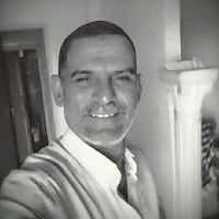 hafedh.ben.saiid