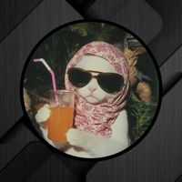 maanibaloch99