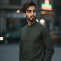 original sound - mughal.brand204