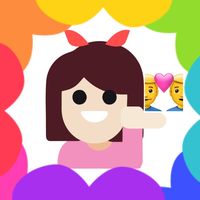 iamaygirl