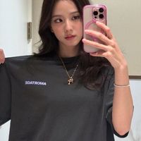 lole_0981