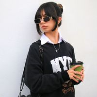imxghazall