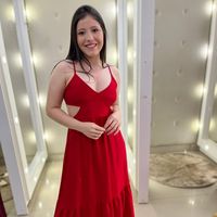 _soniagaleano_