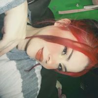 stefany_funez2