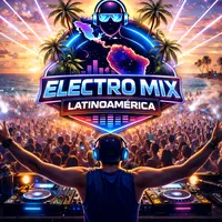 original sound - electro.mix.latin