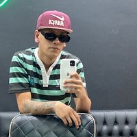 gustavoojeda_7
