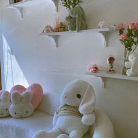 apaum16