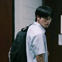 เสียงต้นฉบับ - peaxzt .