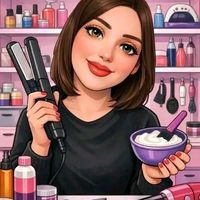 laylaouarglacoloriste