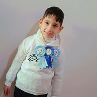 mustafamusab77