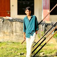 t_h_fahim