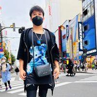 max_zone7