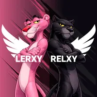 original sound - ori_2889