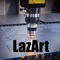 lazartchisinau1