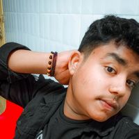 nahid_mails_20