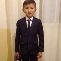 grape_71