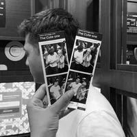 original sound - vvaa15_