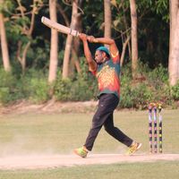 md.shamin.ahamed0
