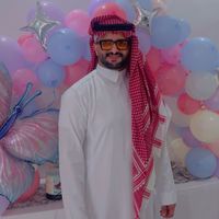 3bdulelah8