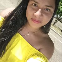 anyi.castro44