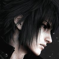 yosen_god2