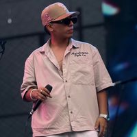 sonido original