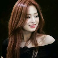 asia_clips