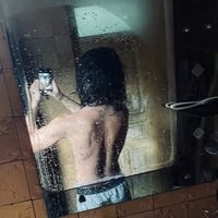 daryl__7