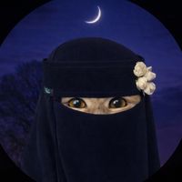 lourna71