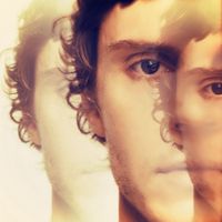 _evan_peters_1987_