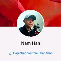 nhạc nền - Đąi Hàn 1