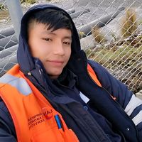 elvis_bebe