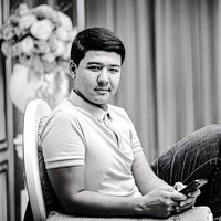 ruslan.mominov03