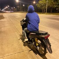 chaniapha2308