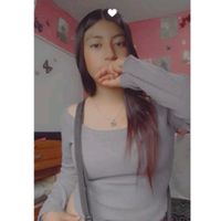 thu_flakitha_jhoss