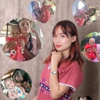 tiktok.comdardarlovedar