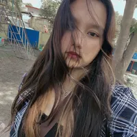 original sound - iamjayjay00