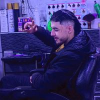 oth_man50