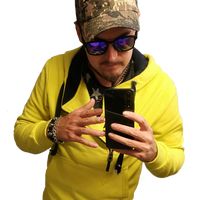 peteperkele