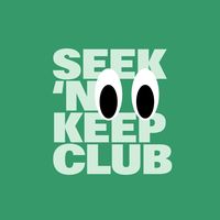 เสียงต้นฉบับ - seeknkeep.club