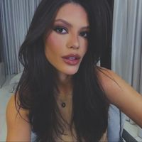 vitoriastradaofc_