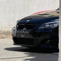 orwa..0