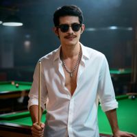 t9p_prachauthit